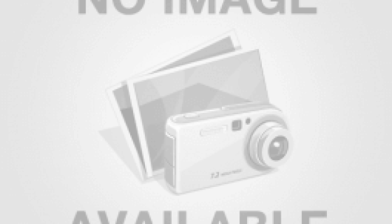 Liên hệ với chúng tôi